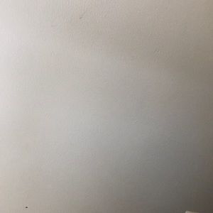 Meet your Posher, Gaurav